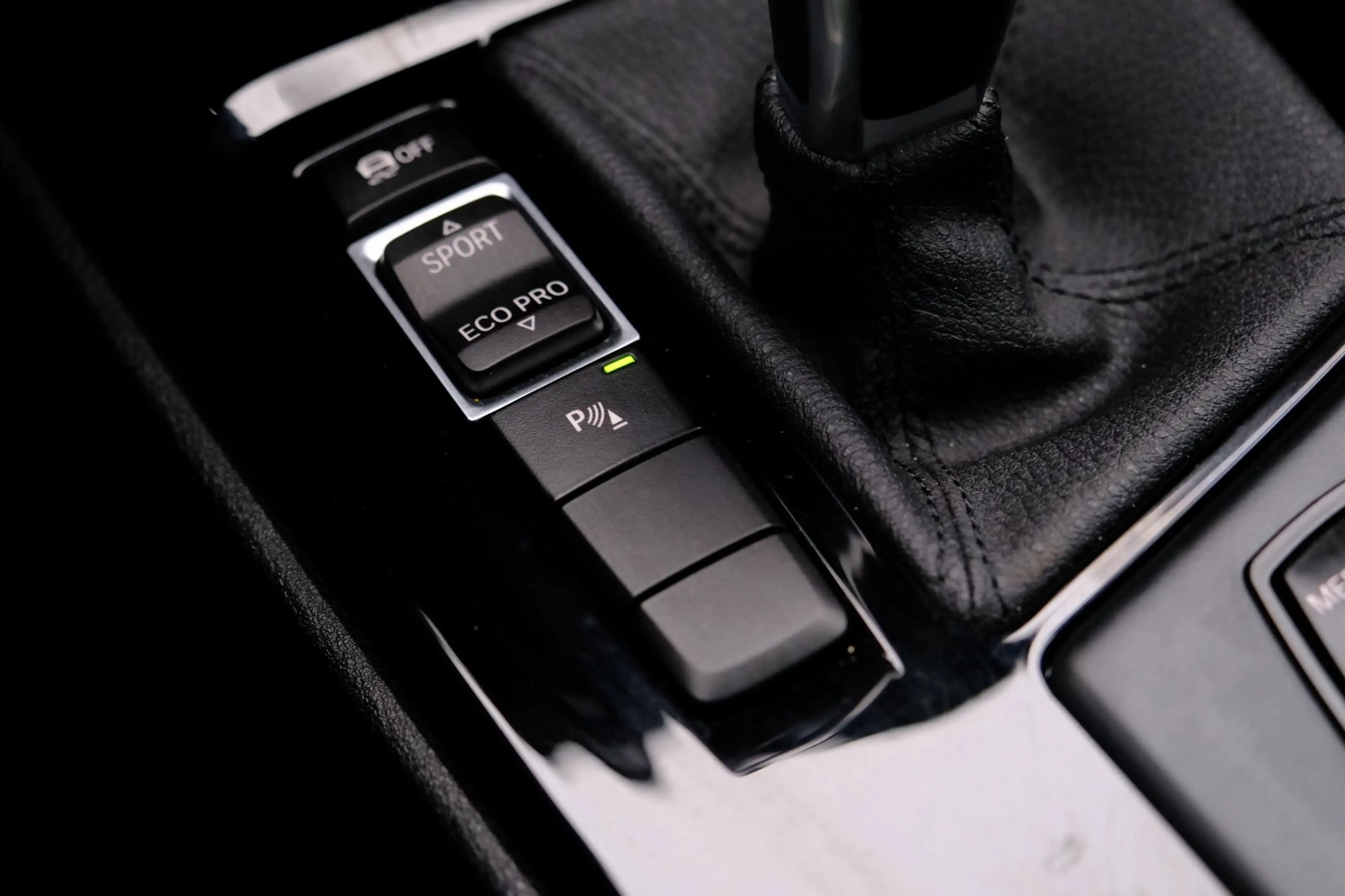 BMW X2 SDrive20i M Sport Aut. Pano|Leder|Cam|Sportstoelen — photo 31