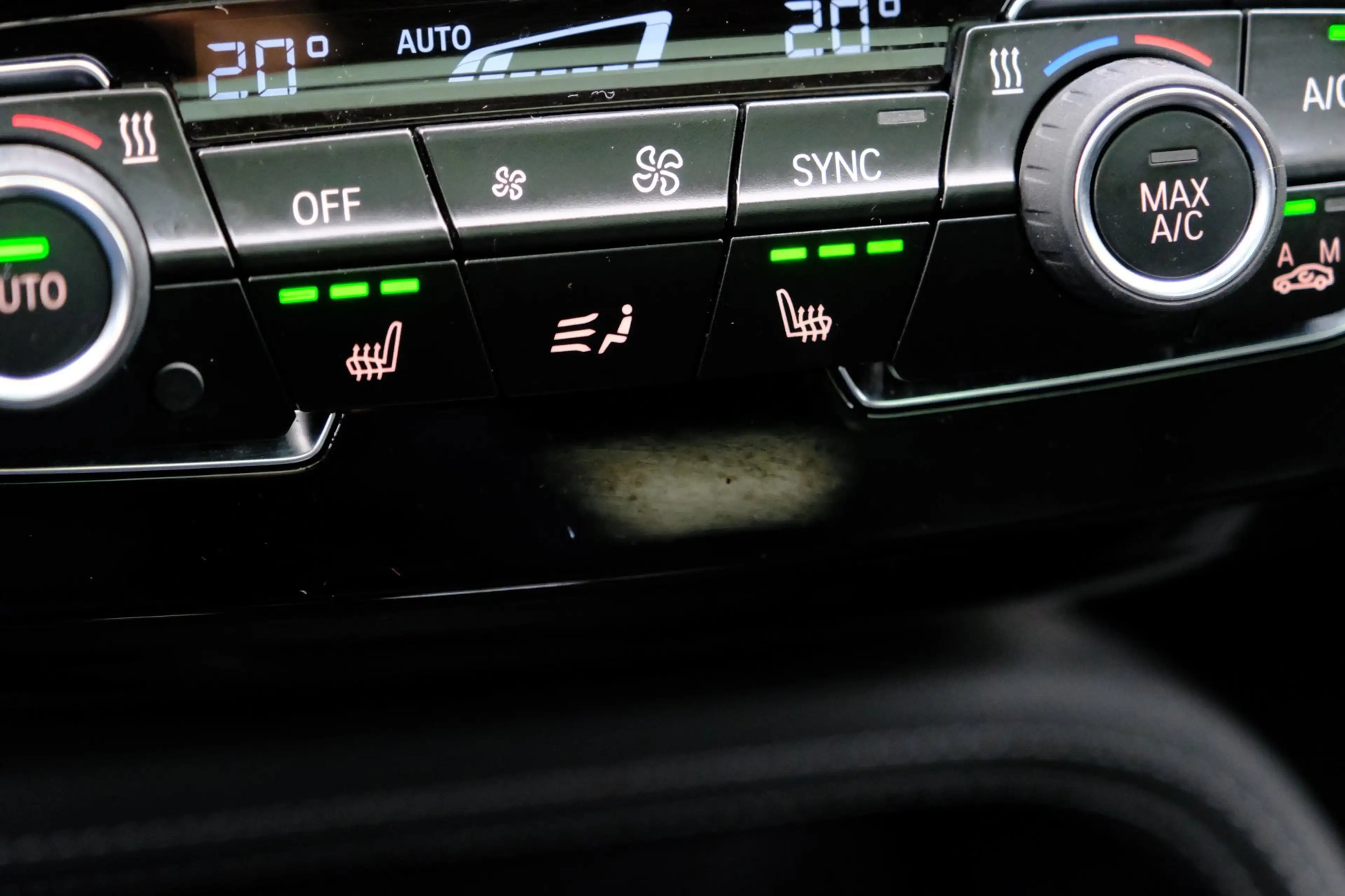 BMW X2 SDrive20i M Sport Aut. Pano|Leder|Cam|Sportstoelen — photo 16