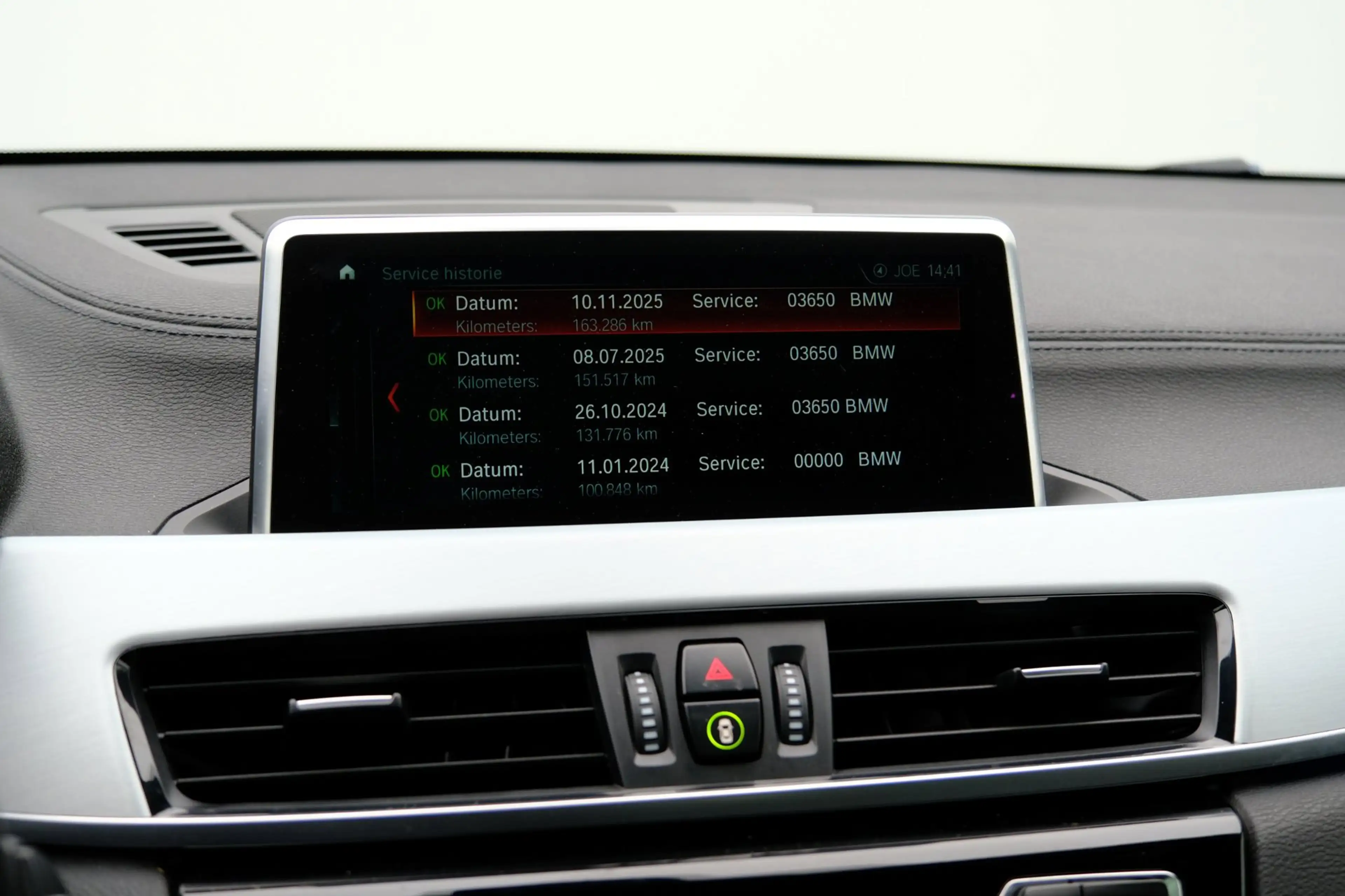 BMW X2 SDrive20i M Sport Aut. Pano|Leder|Cam|Sportstoelen — photo 24