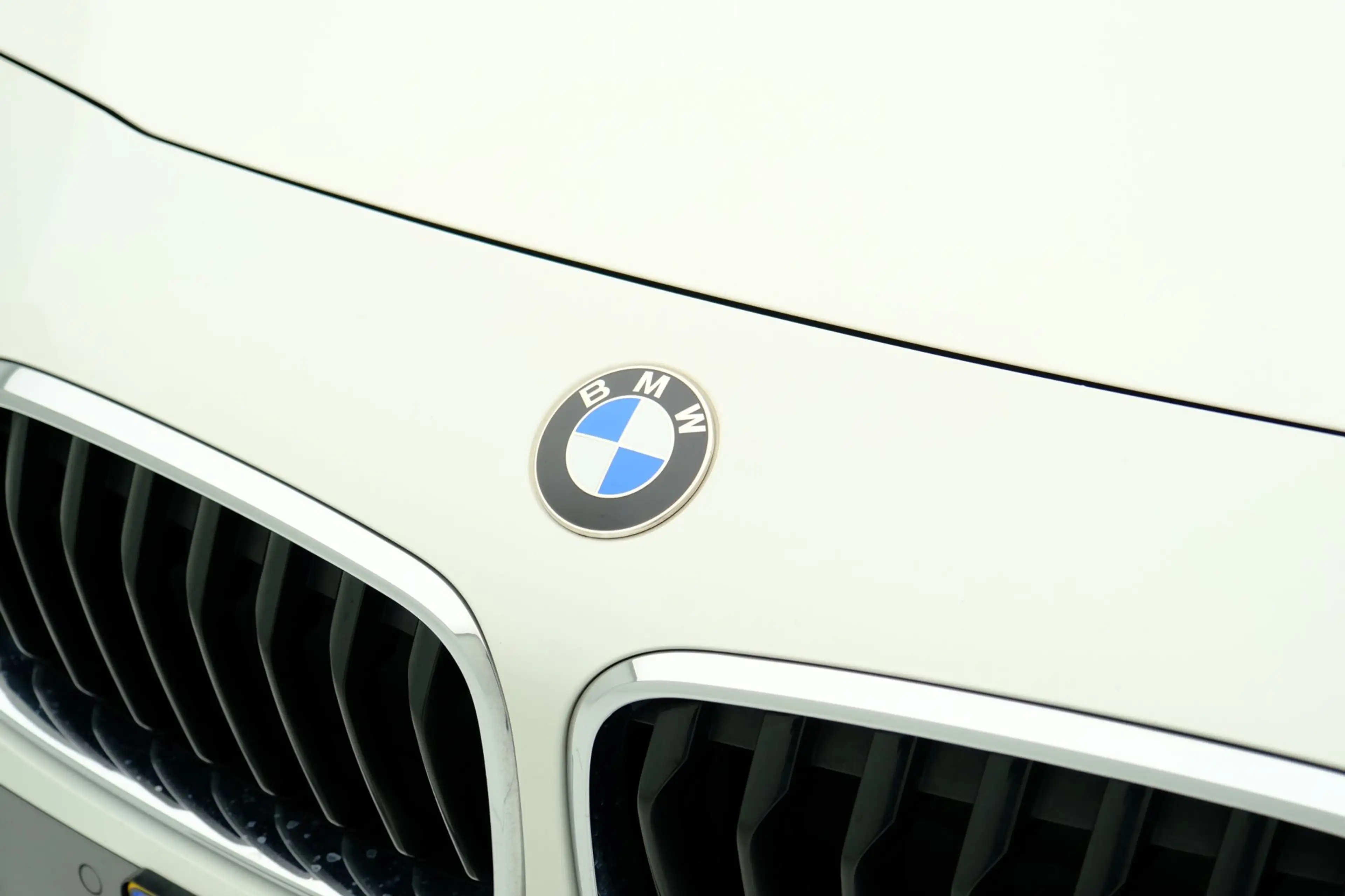 BMW X2 SDrive20i M Sport Aut. Pano|Leder|Cam|Sportstoelen — photo 33