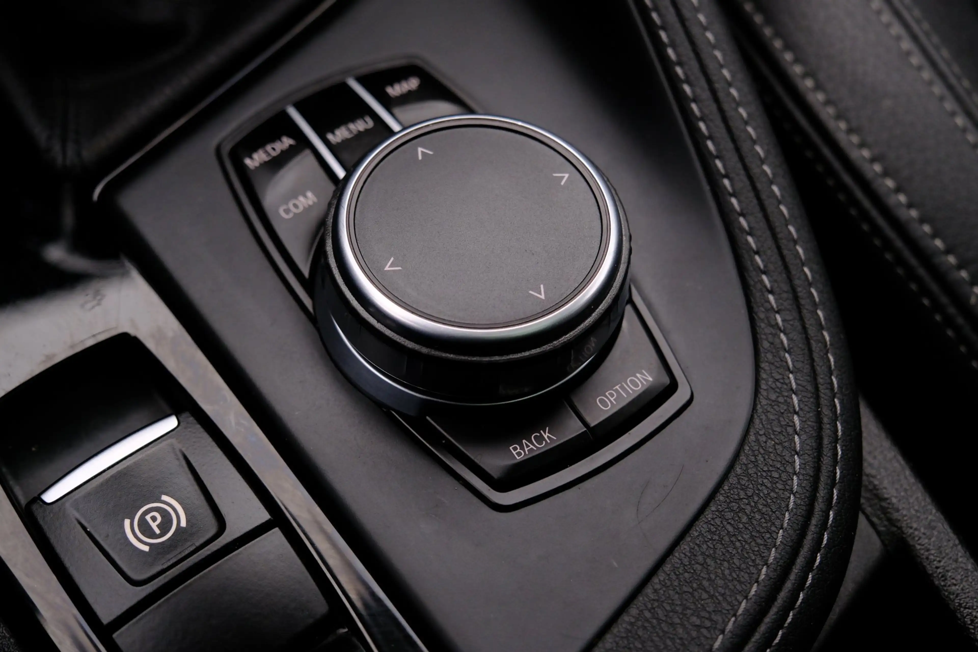 BMW X2 SDrive20i M Sport Aut. Pano|Leder|Cam|Sportstoelen — photo 34
