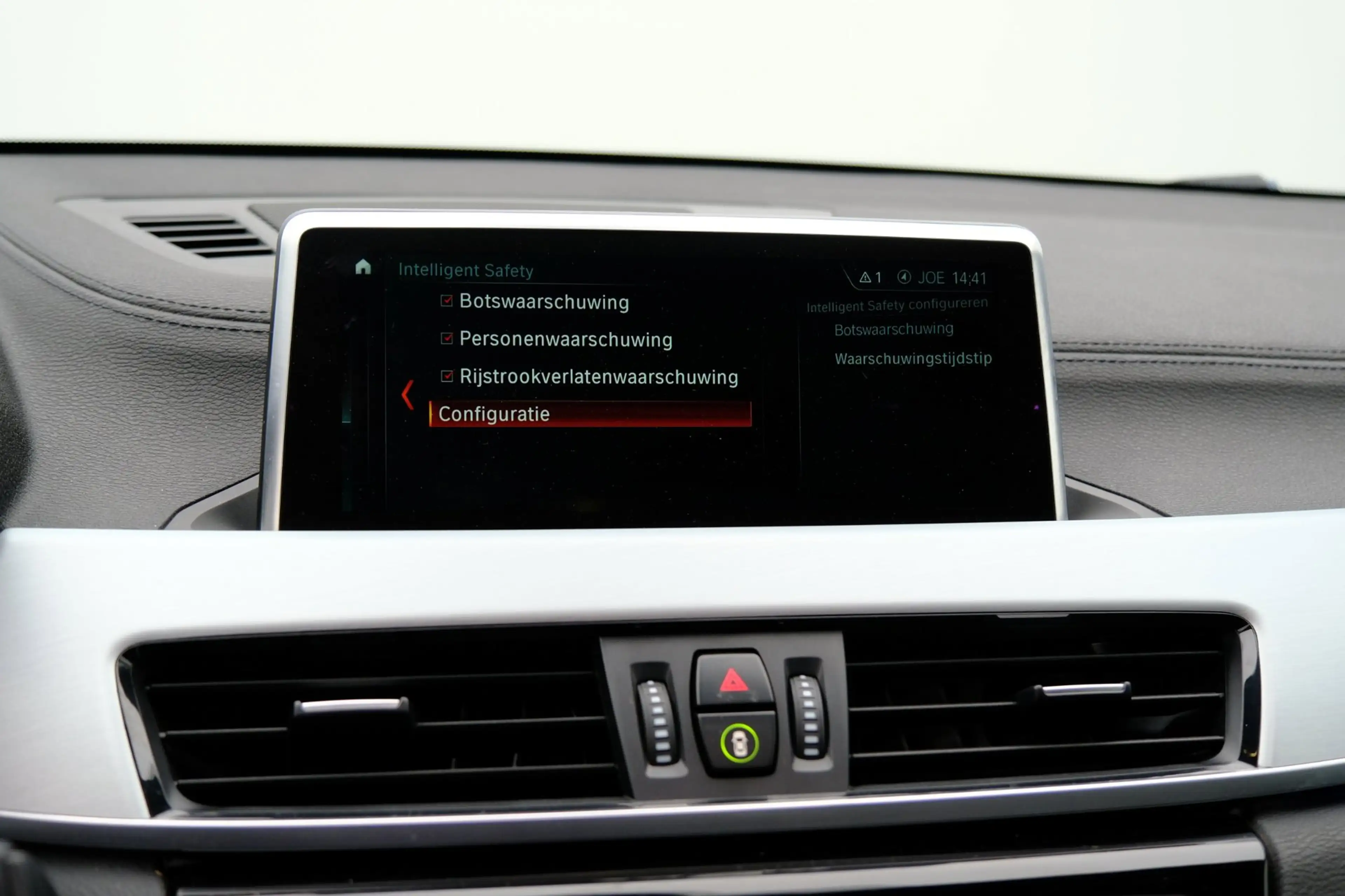 BMW X2 SDrive20i M Sport Aut. Pano|Leder|Cam|Sportstoelen — photo 26