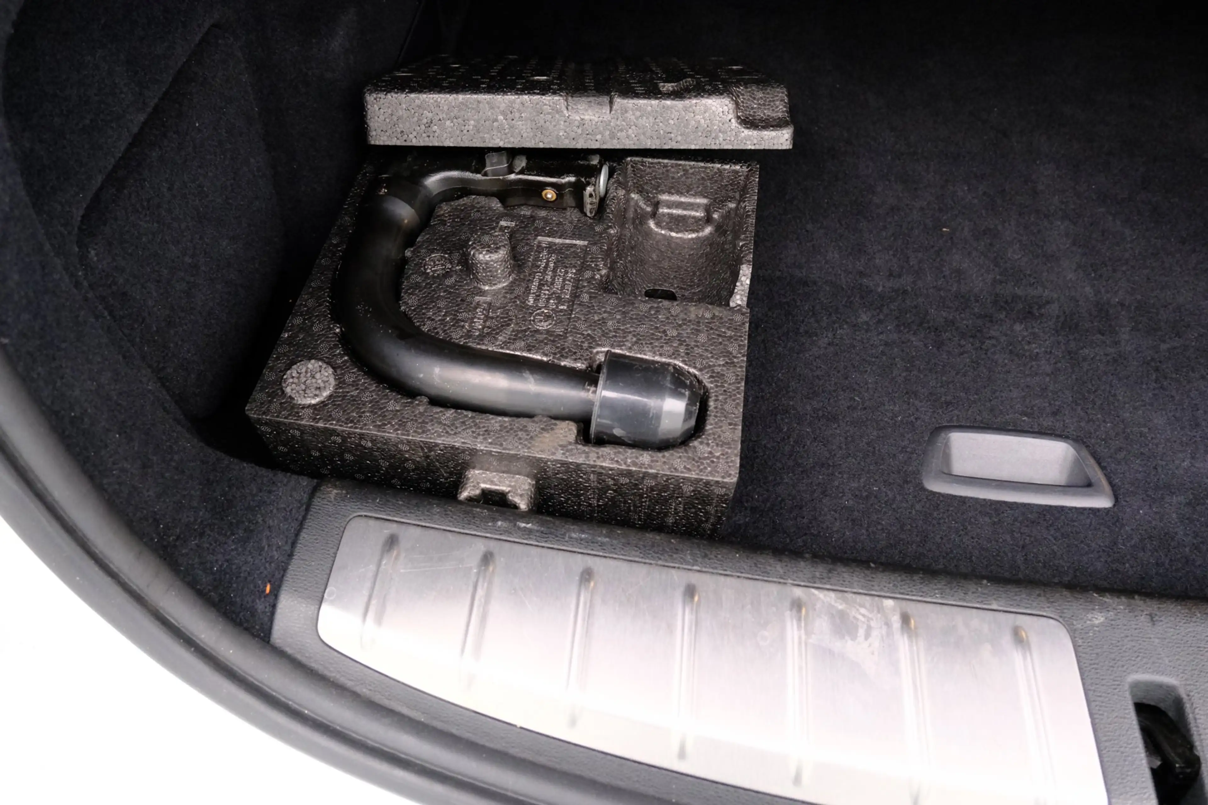 BMW X2 SDrive20i M Sport Aut. Pano|Leder|Cam|Sportstoelen — photo 14
