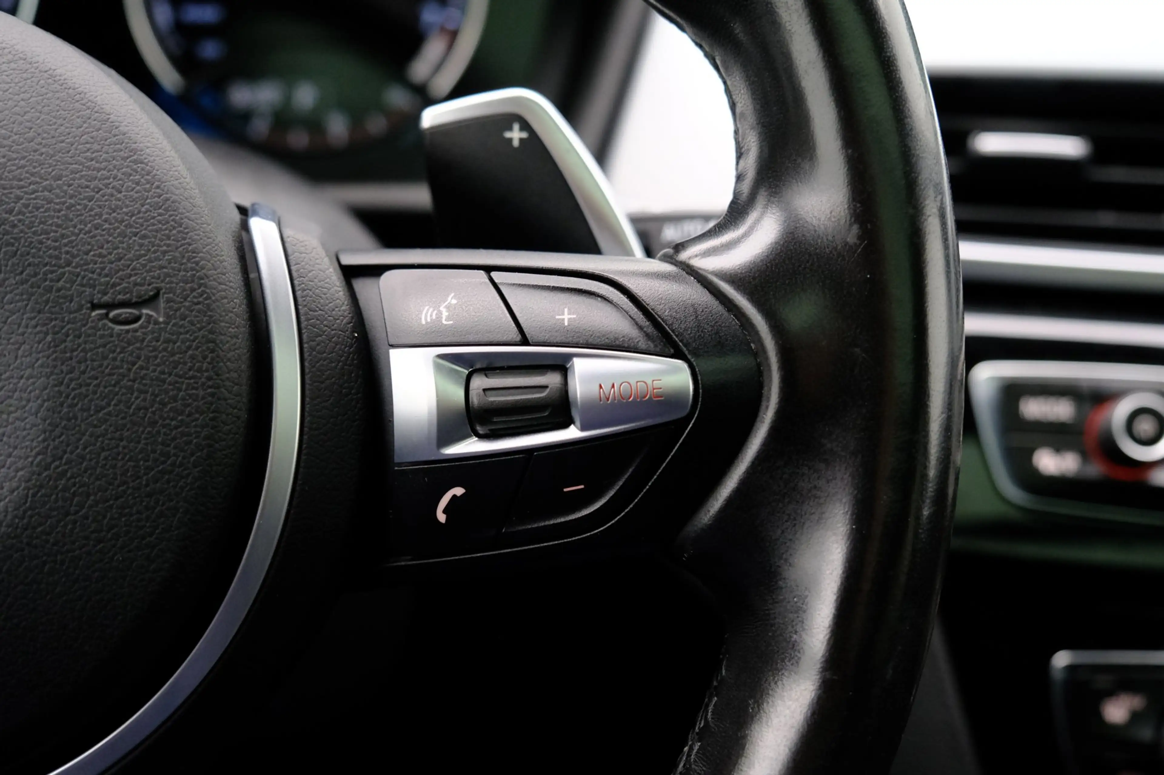 BMW X2 SDrive20i M Sport Aut. Pano|Leder|Cam|Sportstoelen — photo 38