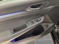 Volkswagen Golf VIII 1.4 eHybrid Style DSG NAVI PANO RearVi Schwarz - thumbnail 14