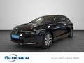 Volkswagen Golf VIII 1.4 eHybrid Style DSG NAVI PANO RearVi Schwarz - thumbnail 1