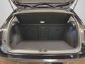 Volkswagen Golf VIII 1.4 eHybrid Style DSG NAVI PANO RearVi Schwarz - thumbnail 16