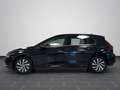 Volkswagen Golf VIII 1.4 eHybrid Style DSG NAVI PANO RearVi Schwarz - thumbnail 8