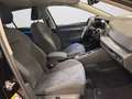 Volkswagen Golf VIII 1.4 eHybrid Style DSG NAVI PANO RearVi Schwarz - thumbnail 5