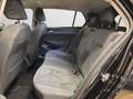 Volkswagen Golf VIII 1.4 eHybrid Style DSG NAVI PANO RearVi Schwarz - thumbnail 15