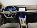 Volkswagen Golf VIII 1.4 eHybrid Style DSG NAVI PANO RearVi Schwarz - thumbnail 4