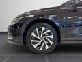 Volkswagen Golf VIII 1.4 eHybrid Style DSG NAVI PANO RearVi Schwarz - thumbnail 9