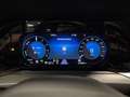 Volkswagen Golf VIII 1.4 eHybrid Style DSG NAVI PANO RearVi Schwarz - thumbnail 11