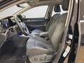 Volkswagen Golf VIII 1.4 eHybrid Style DSG NAVI PANO RearVi Schwarz - thumbnail 13