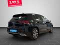 Volkswagen Golf VIII 1.4 eHybrid Style DSG NAVI PANO RearVi Schwarz - thumbnail 3