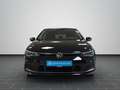 Volkswagen Golf VIII 1.4 eHybrid Style DSG NAVI PANO RearVi Schwarz - thumbnail 6