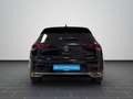 Volkswagen Golf VIII 1.4 eHybrid Style DSG NAVI PANO RearVi Schwarz - thumbnail 7