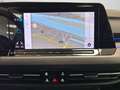 Volkswagen Golf VIII 1.4 eHybrid Style DSG NAVI PANO RearVi Schwarz - thumbnail 12