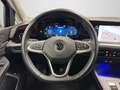 Volkswagen Golf VIII 1.4 eHybrid Style DSG NAVI PANO RearVi Schwarz - thumbnail 10