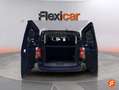 Citroen SpaceTourer Talla XL BlueHDi 110KW (150CV) Busines Azul - thumbnail 10