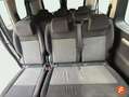 Citroen SpaceTourer Talla XL BlueHDi 110KW (150CV) Busines Azul - thumbnail 12