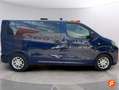 Citroen SpaceTourer Talla XL BlueHDi 110KW (150CV) Busines Azul - thumbnail 7