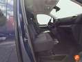 Citroen SpaceTourer Talla XL BlueHDi 110KW (150CV) Busines Azul - thumbnail 16