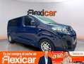 Citroen SpaceTourer Talla XL BlueHDi 110KW (150CV) Busines Azul - thumbnail 1