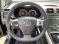 Toyota Auris 1.33 Life StandHz*PDC*Lenkrad neu Zwart - thumbnail 12