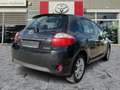 Toyota Auris 1.33 Life StandHz*PDC*Lenkrad neu Zwart - thumbnail 6