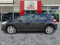 Toyota Auris 1.33 Life StandHz*PDC*Lenkrad neu Zwart - thumbnail 3