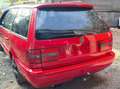 Volkswagen Passat Variant Passat Variant 2.9 VR6 Syncro Exclusiv Rouge - thumbnail 9
