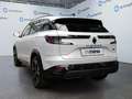 Renault Austral Iconic Esprit Alpine 200cv*Boite auto*GPS*Caméra Wit - thumbnail 5