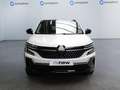 Renault Austral Iconic Esprit Alpine 200cv*Boite auto*GPS*Caméra Wit - thumbnail 2