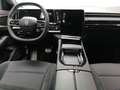 Renault Austral Iconic Esprit Alpine 200cv*Boite auto*GPS*Caméra Wit - thumbnail 10