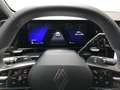 Renault Austral Iconic Esprit Alpine 200cv*Boite auto*GPS*Caméra Wit - thumbnail 14