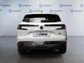 Renault Austral Iconic Esprit Alpine 200cv*Boite auto*GPS*Caméra Wit - thumbnail 7