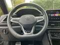 Volkswagen T-Roc 1.5 TSI R-Line DSG RFK Navi ACC PDC Sitzh Silber - thumbnail 13