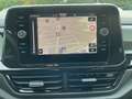 Volkswagen T-Roc 1.5 TSI R-Line DSG RFK Navi ACC PDC Sitzh Silber - thumbnail 21