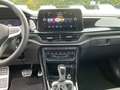 Volkswagen T-Roc 1.5 TSI R-Line DSG RFK Navi ACC PDC Sitzh Silber - thumbnail 14