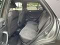 Volkswagen T-Roc 1.5 TSI R-Line DSG RFK Navi ACC PDC Sitzh Silber - thumbnail 10