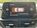 Volkswagen T-Roc 1.5 TSI R-Line DSG RFK Navi ACC PDC Sitzh Silber - thumbnail 20