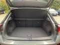 Volkswagen T-Roc 1.5 TSI R-Line DSG RFK Navi ACC PDC Sitzh Silber - thumbnail 16