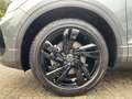Volkswagen T-Roc 1.5 TSI R-Line DSG RFK Navi ACC PDC Sitzh Silber - thumbnail 8
