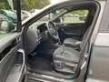 Volkswagen T-Roc 1.5 TSI R-Line DSG RFK Navi ACC PDC Sitzh Silber - thumbnail 9
