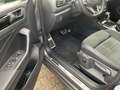 Volkswagen T-Roc 1.5 TSI R-Line DSG RFK Navi ACC PDC Sitzh Silber - thumbnail 18