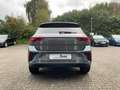 Volkswagen T-Roc 1.5 TSI R-Line DSG RFK Navi ACC PDC Sitzh Silber - thumbnail 3