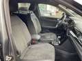 Volkswagen T-Roc 1.5 TSI R-Line DSG RFK Navi ACC PDC Sitzh Silber - thumbnail 11