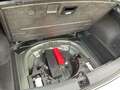 Volkswagen T-Roc 1.5 TSI R-Line DSG RFK Navi ACC PDC Sitzh Silber - thumbnail 17