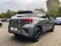 Volkswagen T-Roc 1.5 TSI R-Line DSG RFK Navi ACC PDC Sitzh Silber - thumbnail 4